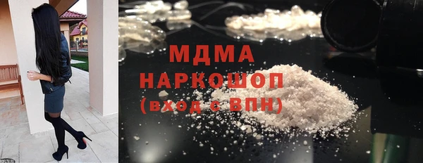 прущая мука Надым